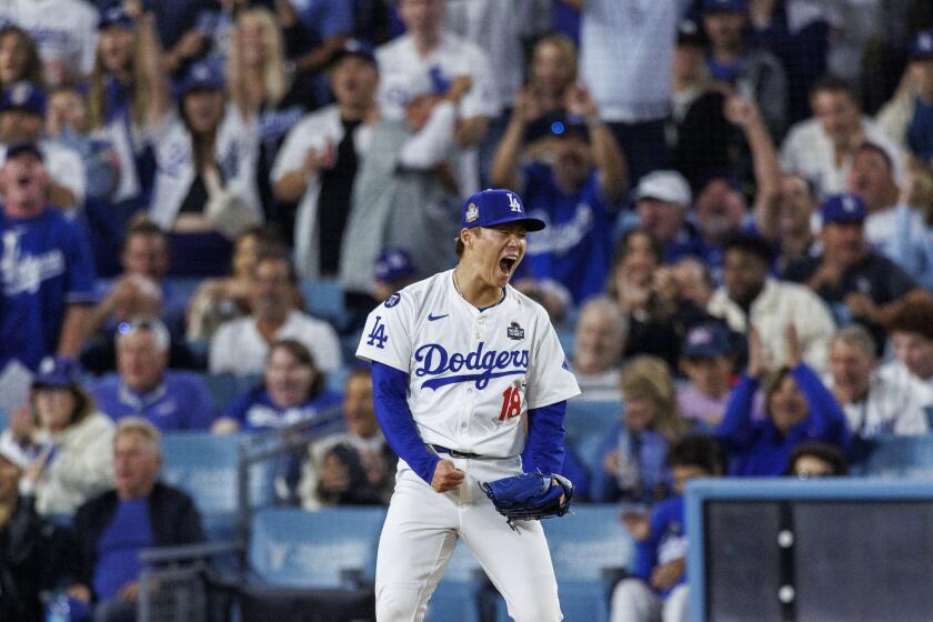 shaikin-jack-flaherty-l-a-world-series-moment-1558.jpeg
