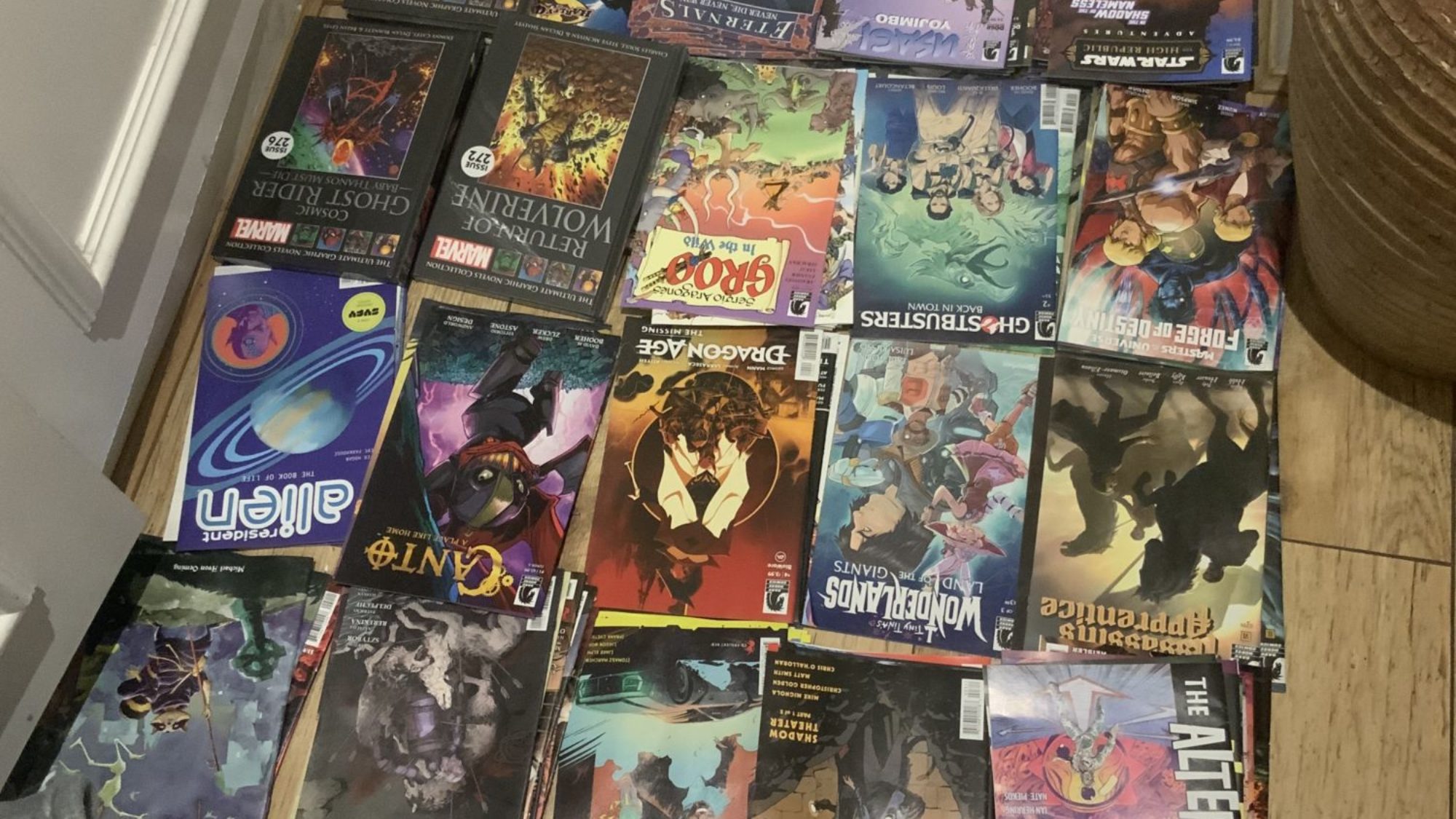 skybound-entertainment-layoffs-identified-8767.jpeg