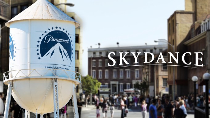 skydance-paramount-bid-financing-4715.jpeg