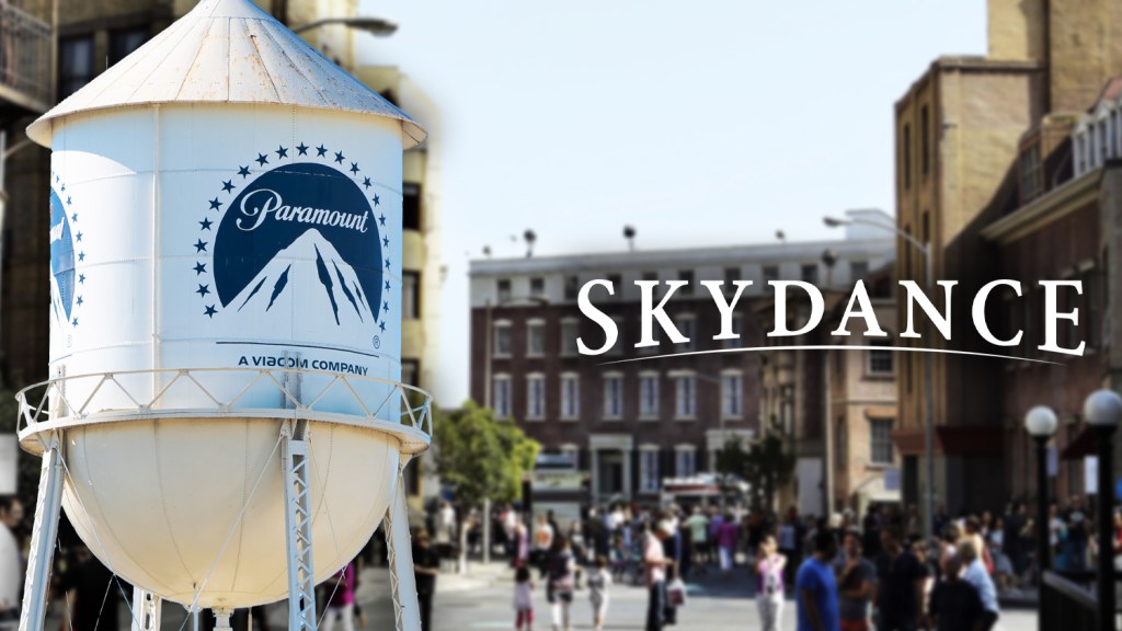 skydance-paramount-bid-financing-8384.jpeg