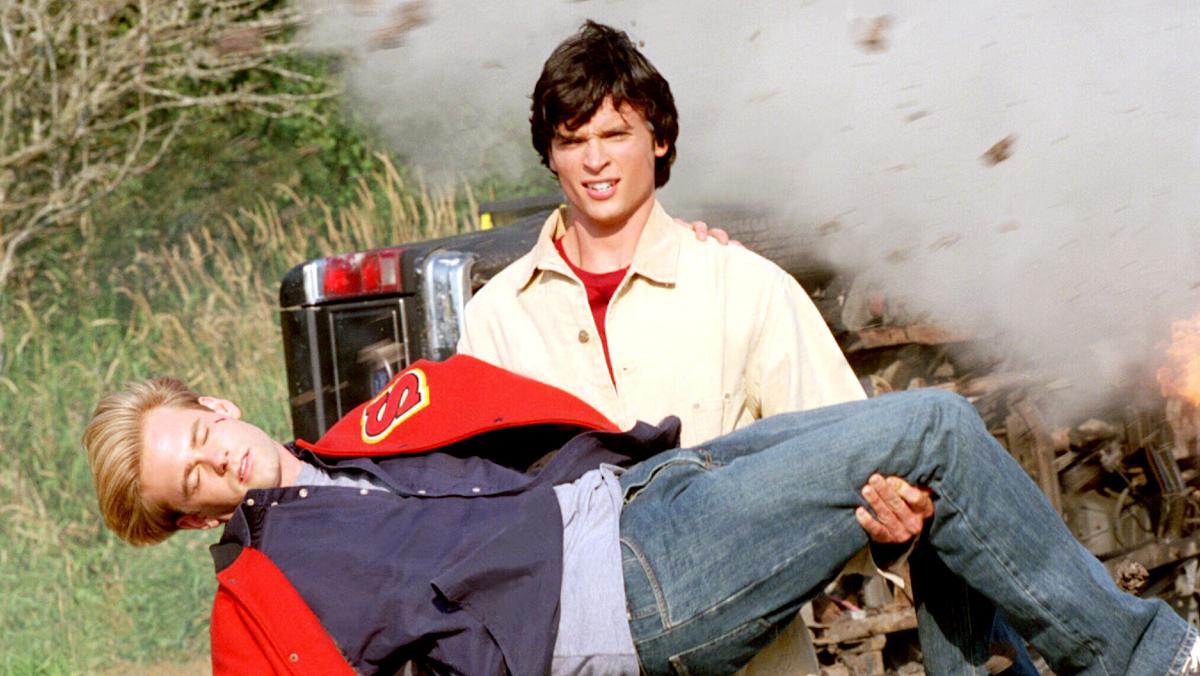 smallville-superman-reboot-animated-sequel-6567.jpeg