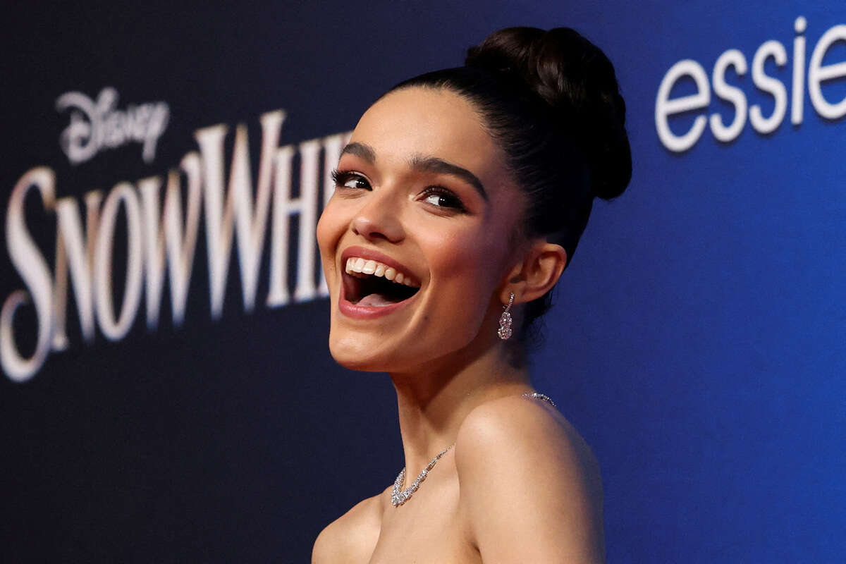 snow-white-actress-hollywood-backlashjpg-6575.jpeg