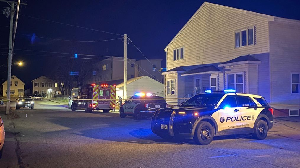 south-portland-police-death-investigation-7774.jpeg