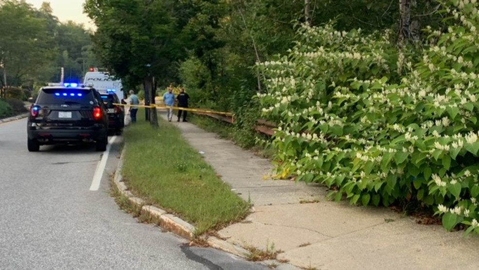 south-portland-police-death-investigation-8831.jpeg