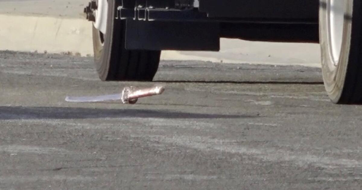 southerncalifornia-mother-found-stabbed-to-death-i-9232.jpeg