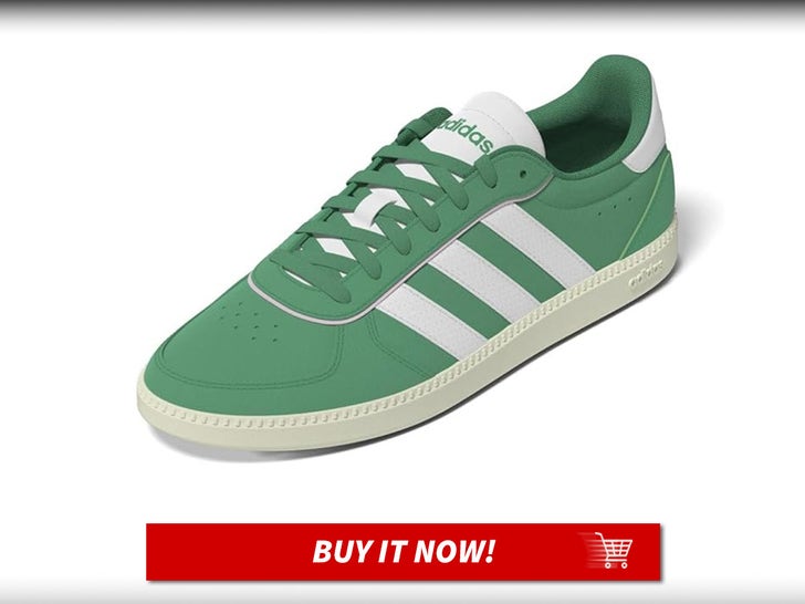 st-patricks-day-green-clothing-deals-3025.jpeg