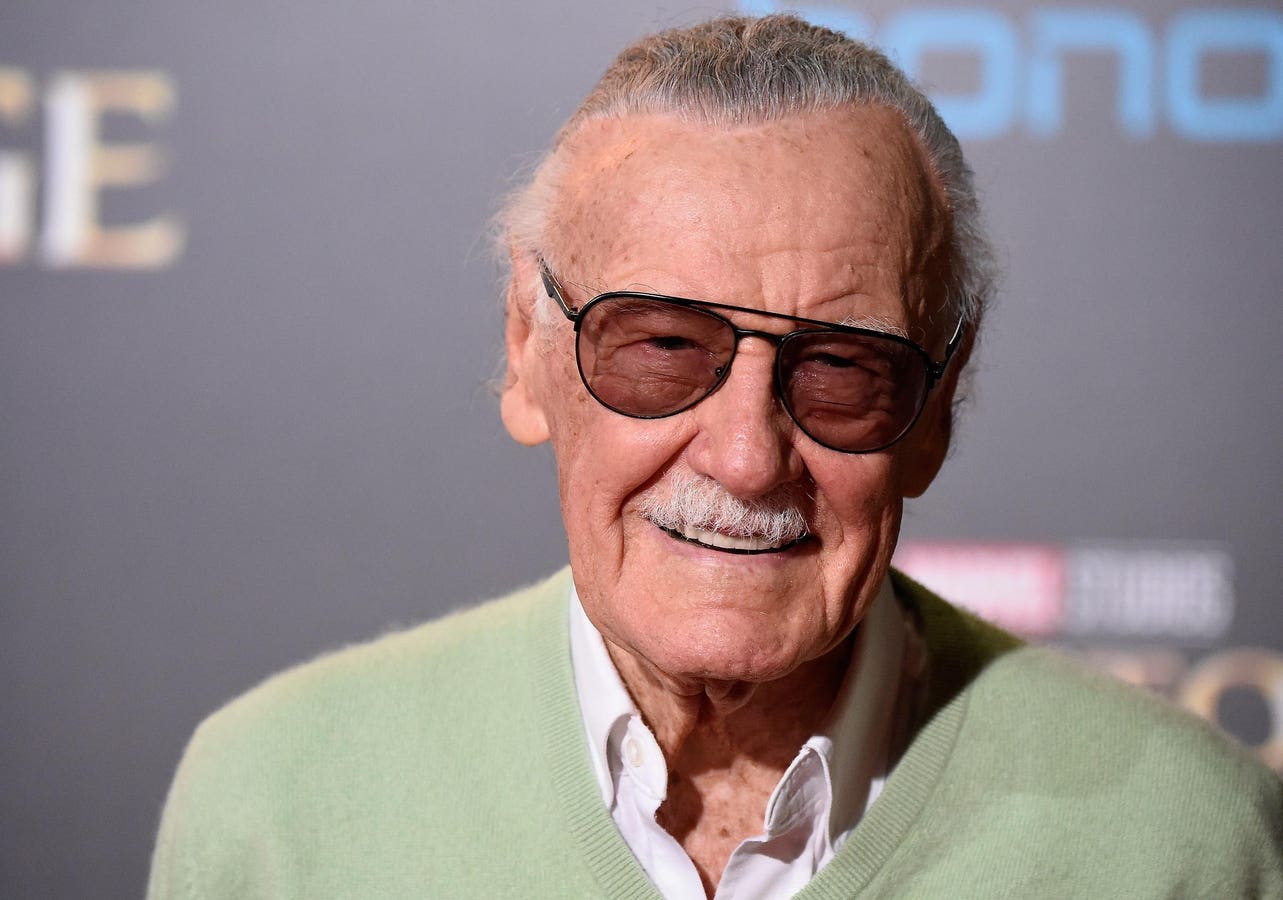 stan-lee-final-chapter-documentary-4273.jpeg
