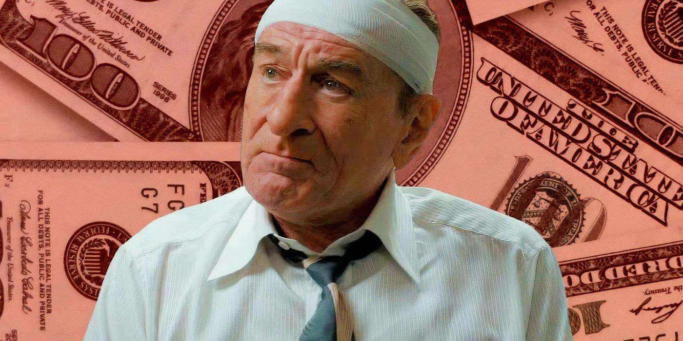 street-fighter-live-action-movie-cast-2088.jpeg