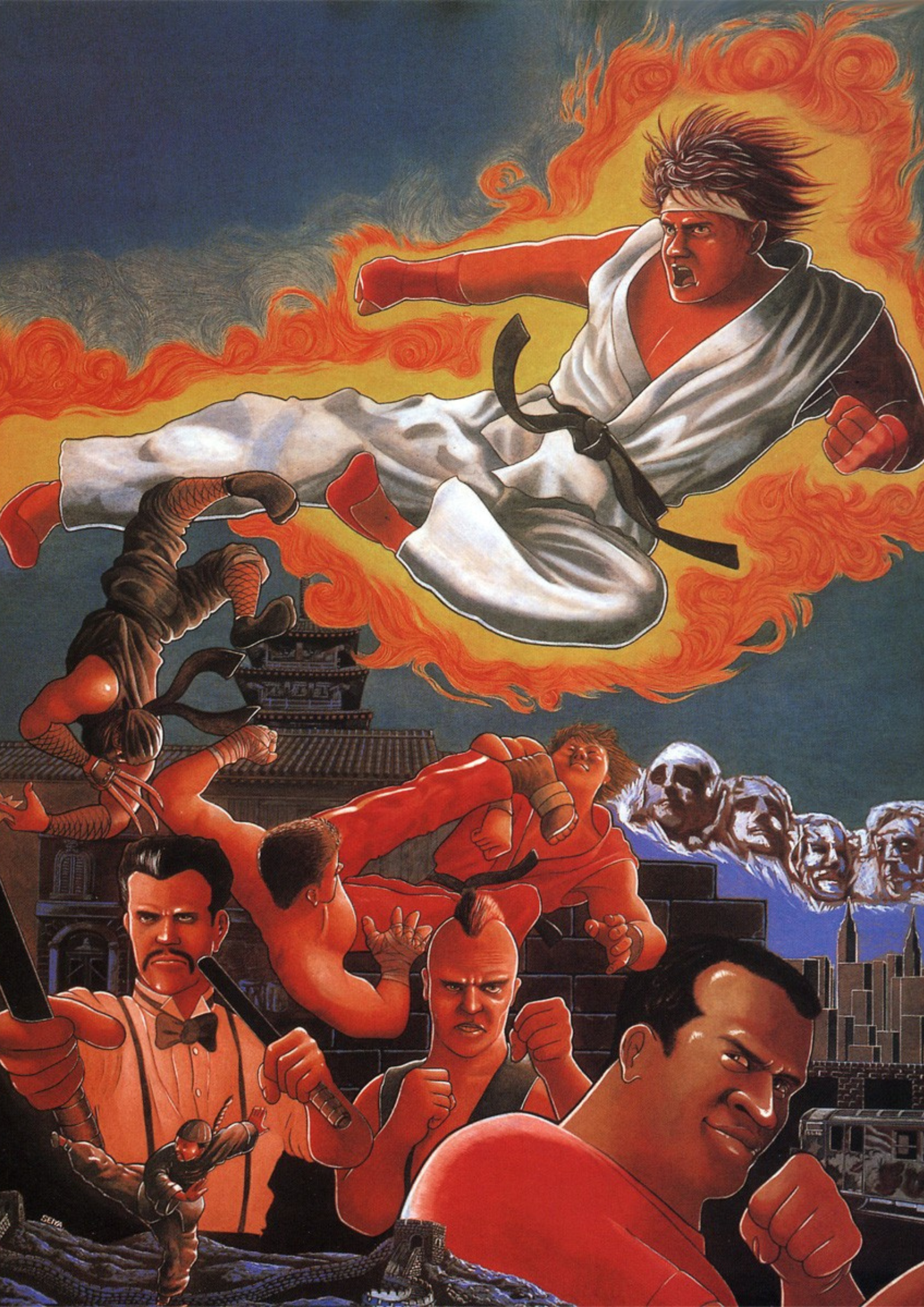 street-fighter-live-action-movie-cast-4368.png