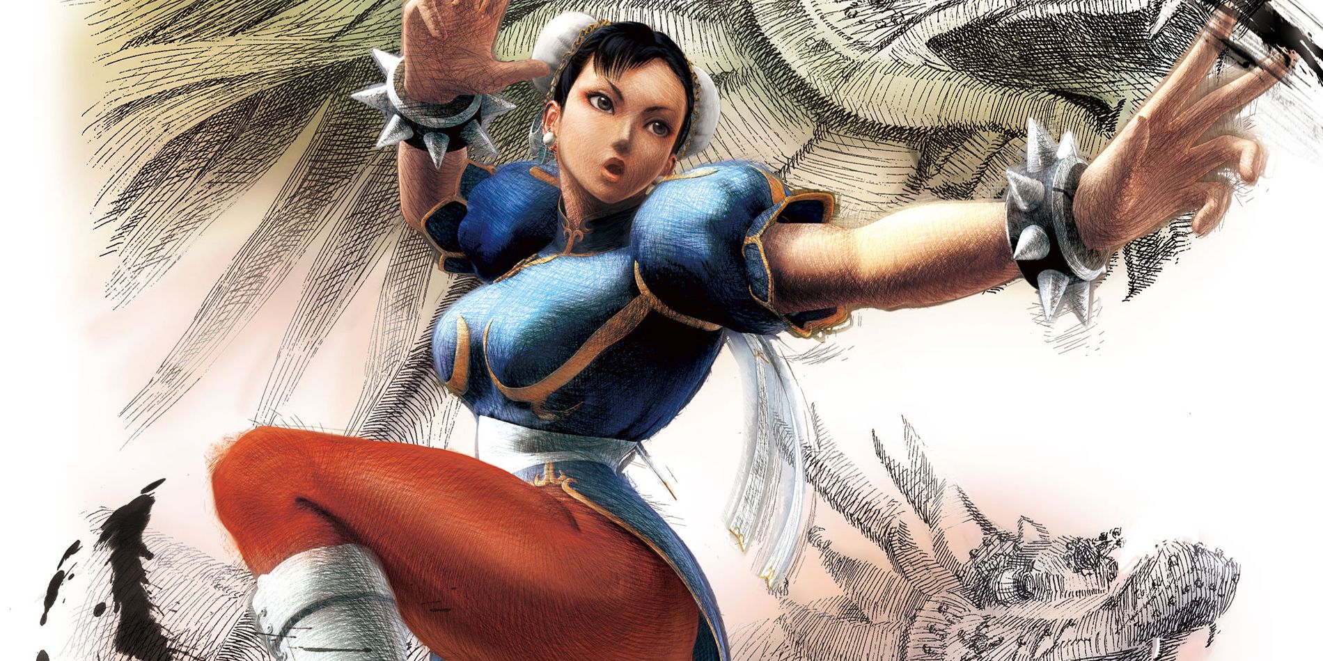 street-fighter-live-action-movie-cast-4377.jpeg