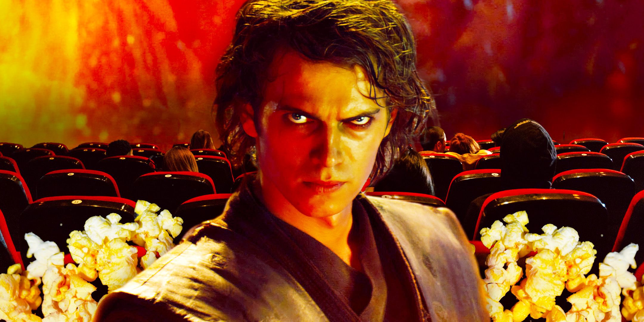 street-fighter-live-action-movie-cast-5134.jpeg