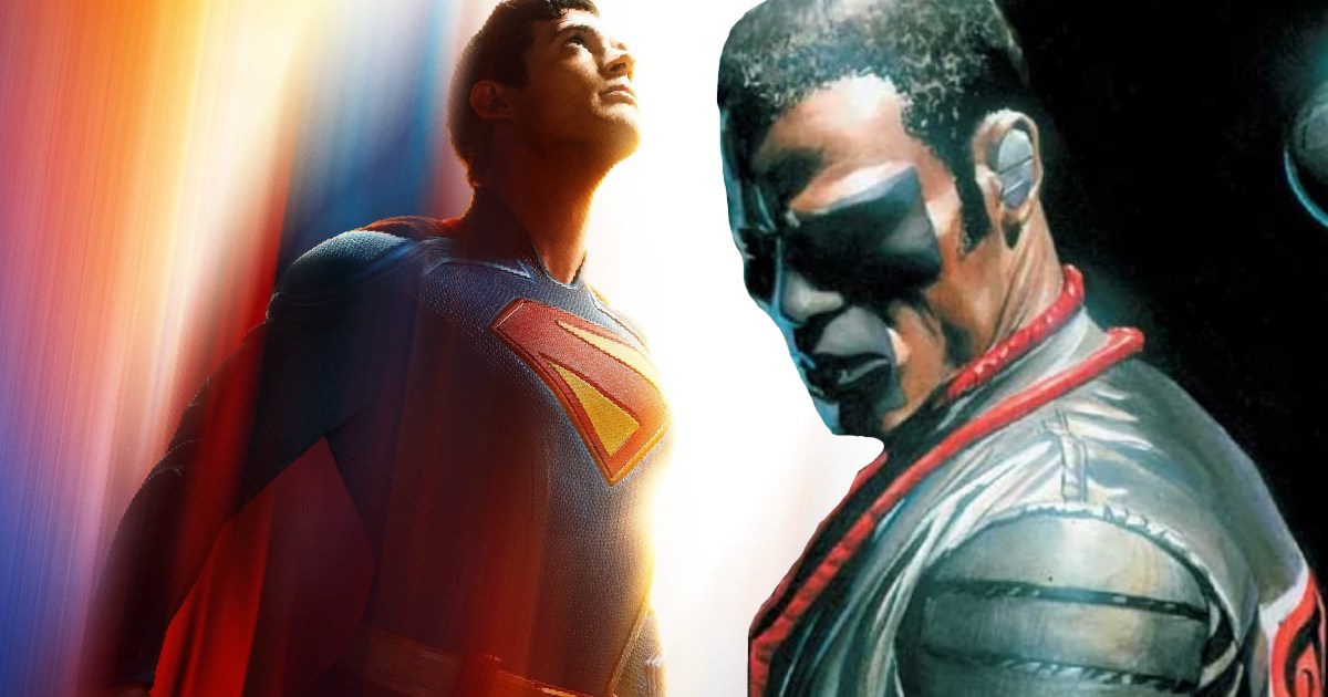 superman-mister-terrific-james-gunn-5071.jpeg