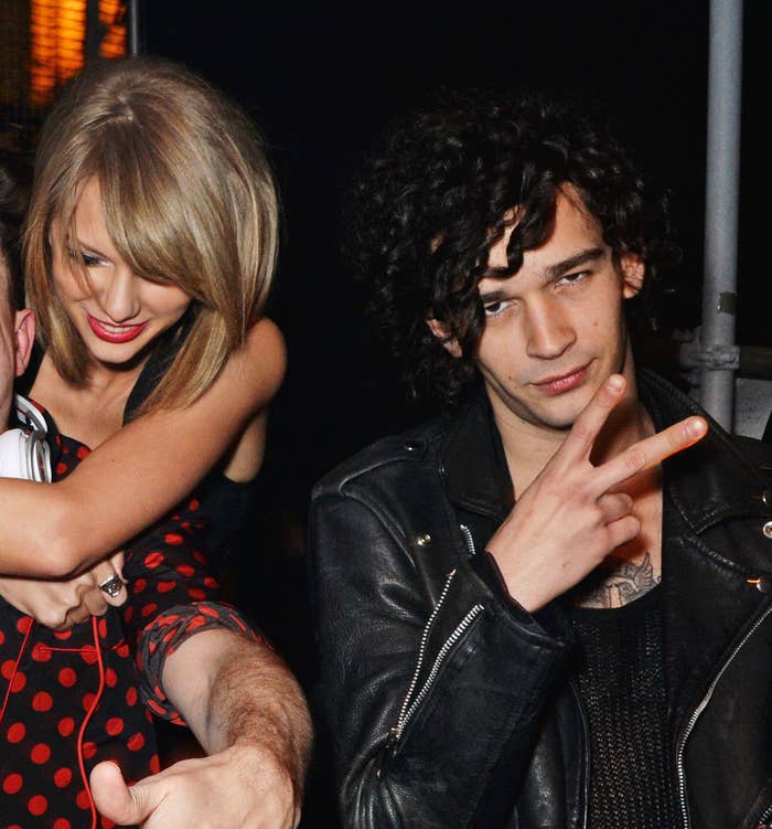 taylor-matty-split-friends-album-drama-2165.jpeg