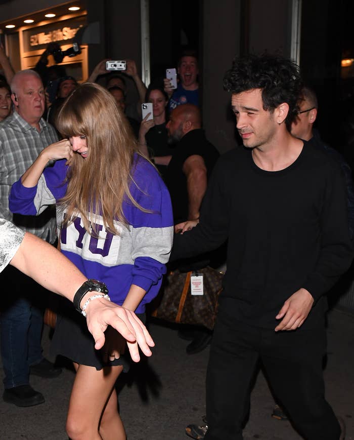 taylor-matty-split-friends-album-drama-5151.jpeg