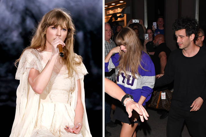 taylor-naughty-album-3535.jpeg