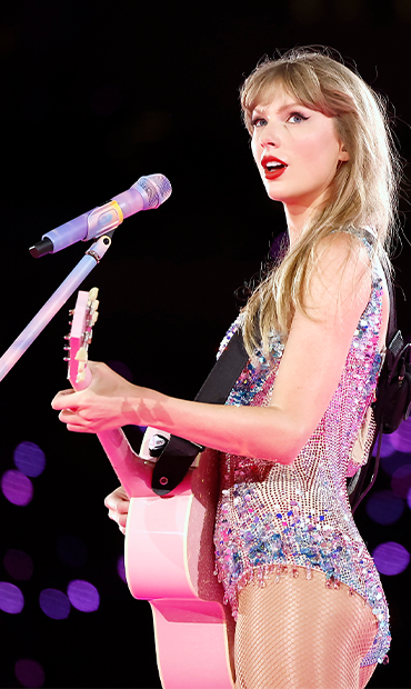 taylor-naughty-album-8818.png