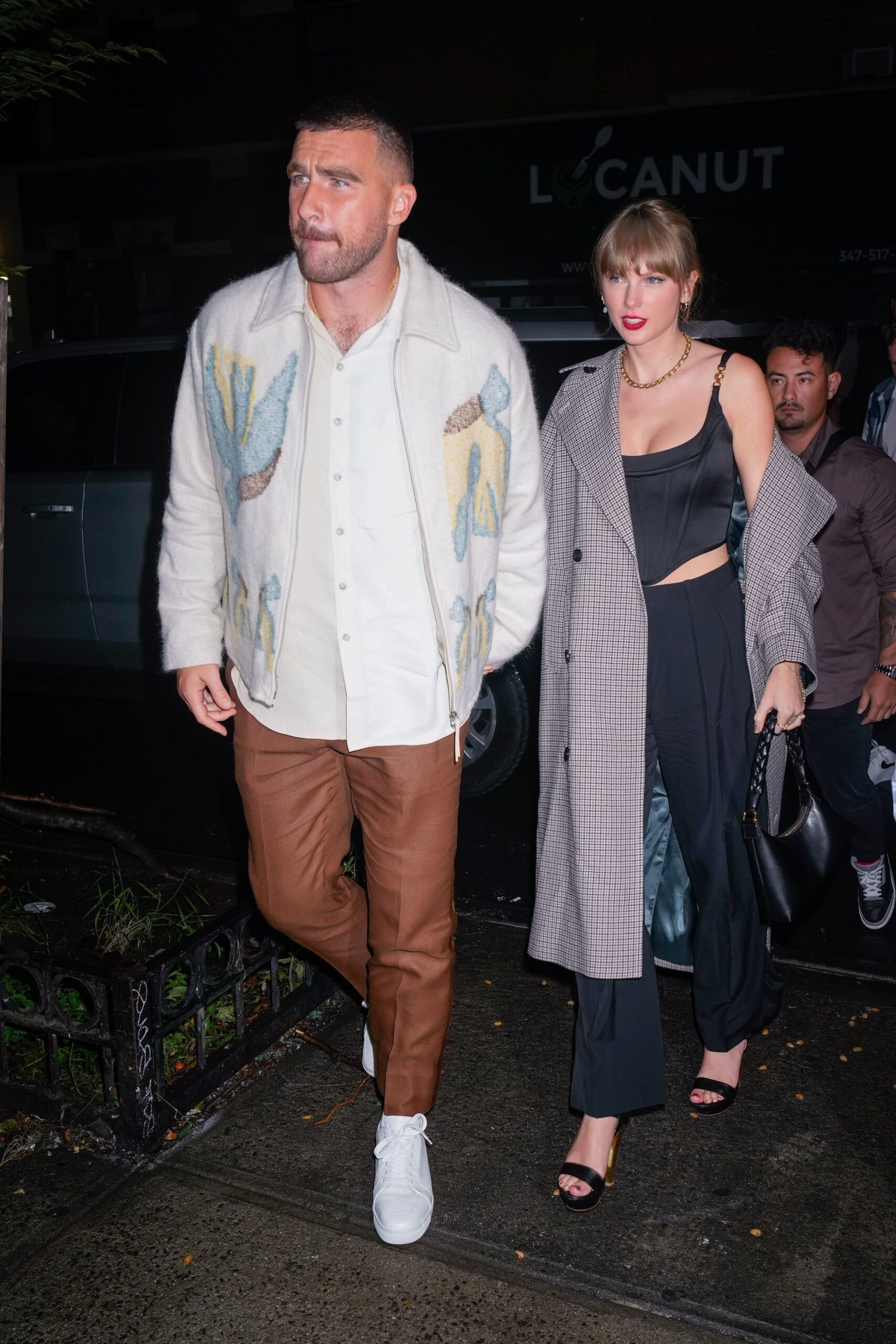 taylor-swift-couple-goals-update-4668.jpeg