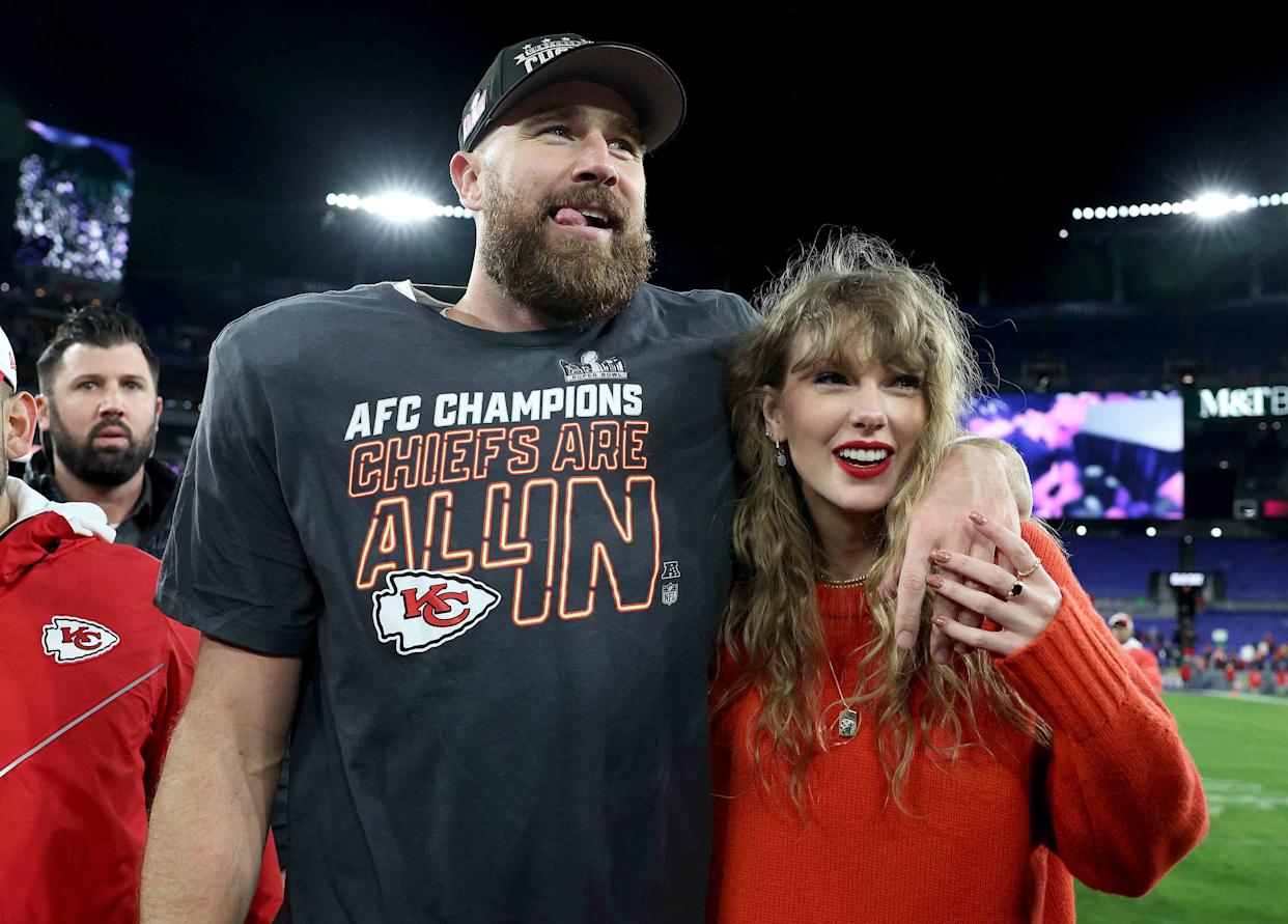 taylor-swift-kelce-chiefs-connection-0010.jpeg