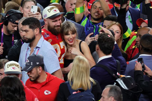 taylor-swift-kelce-chiefs-connection-0250.jpeg