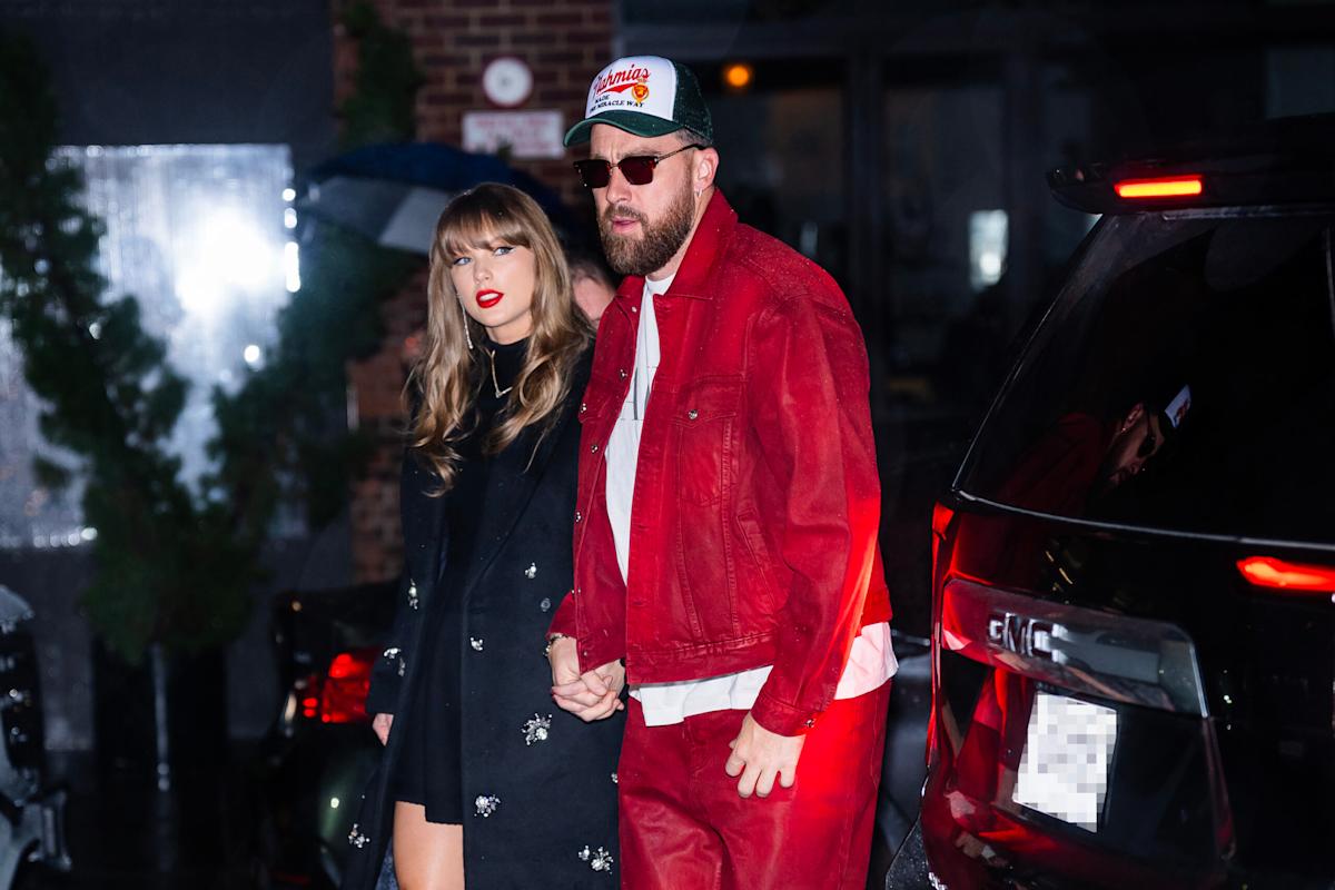 taylor-swift-travis-kelce-date-4624.jpeg