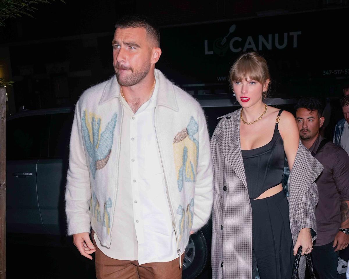 taylor-swift-travis-kelce-datenight-2025-superbowl-1013.jpeg