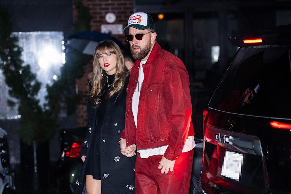 taylor-swift-travis-kelce-datenight-2025-superbowl-3971.jpeg