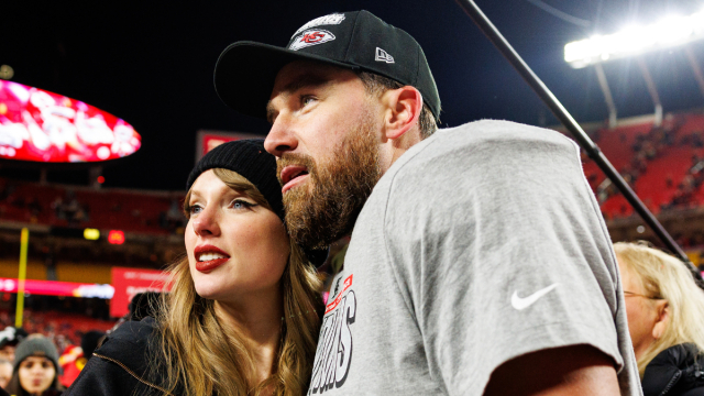 taylor-swift-travis-kelce-nfl-retirement-rumors-7695.jpeg