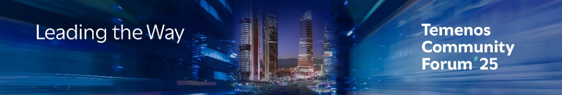 temenos-fstech-awards-2023-5301.jpeg