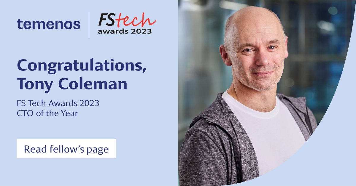temenos-fstech-awards-2023-9141.jpeg