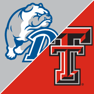 texas-tech-drake-final-score-2025-03-22-0712.png