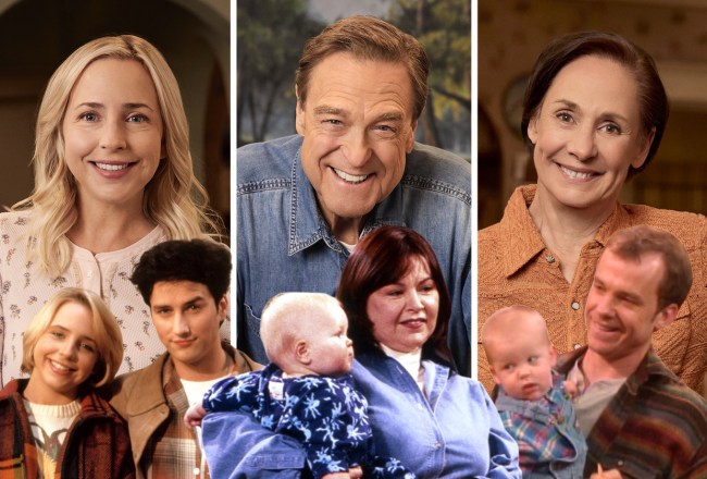 the-conners-roseanne-death-season-finale-0861.jpeg