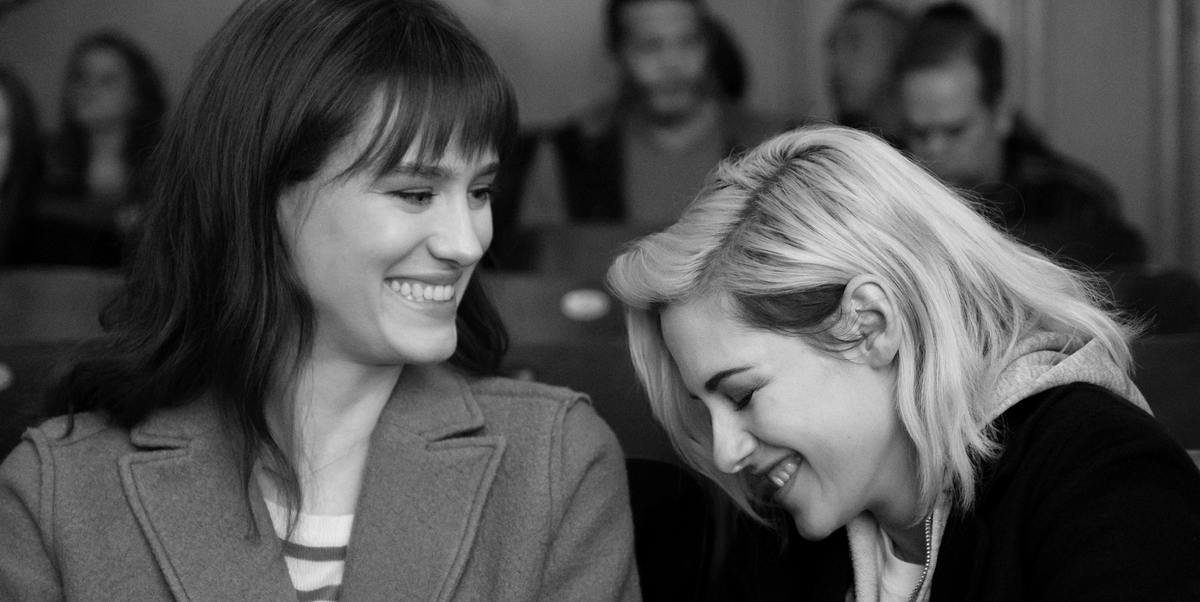 the-life-list-netflix-ending-7419.png