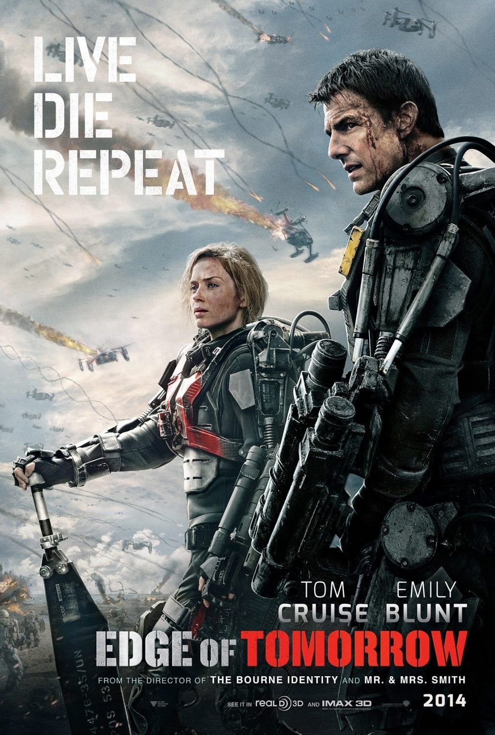the-rock-emily-blunt-martin-scorsese-crime-drama-2820.jpeg