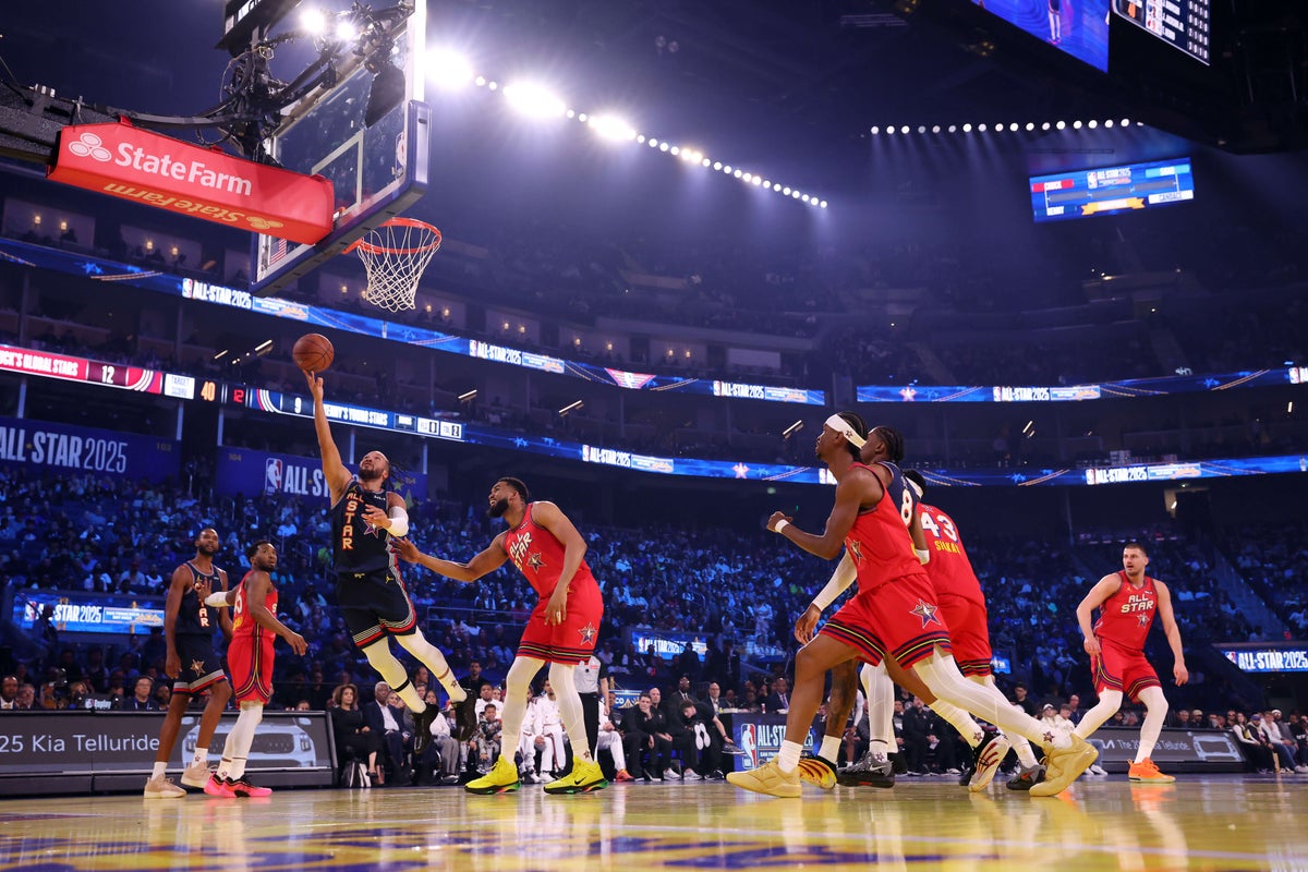 this-week-sports-trivia-march-27-2025-5461.jpeg