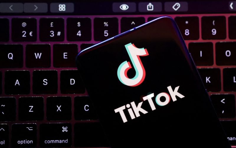 tiktok-byte-dance-investors-reuters-6457.jpeg