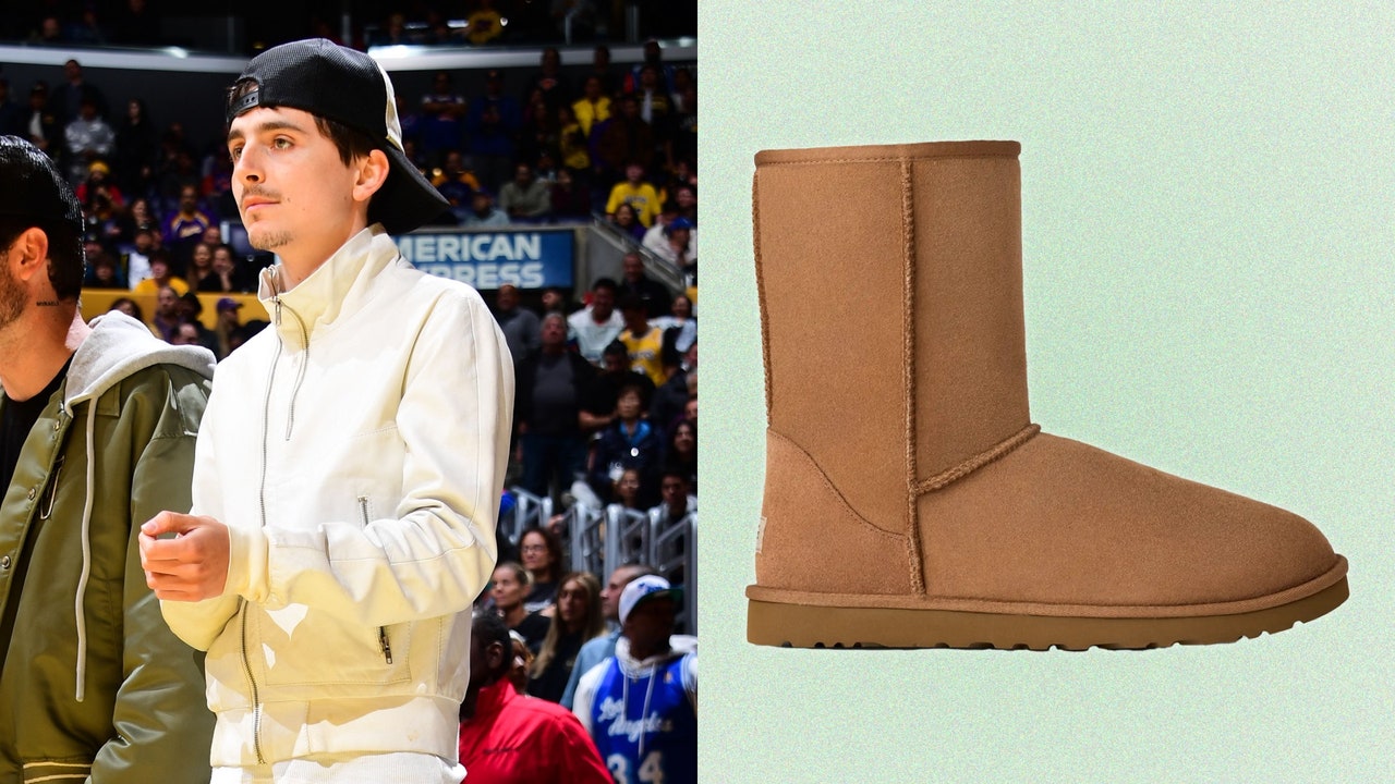 timothe-chalamet-uggs-courtside-style-8096.jpeg