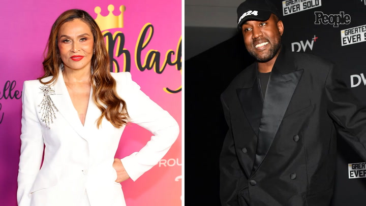 tina-knowles-defends-beyonce-jayz-kids-kanye-west--9802.jpeg