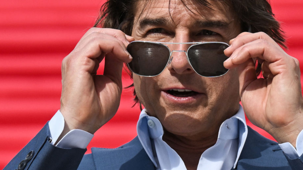 tom-cruise-new-hairstyle-1569.png