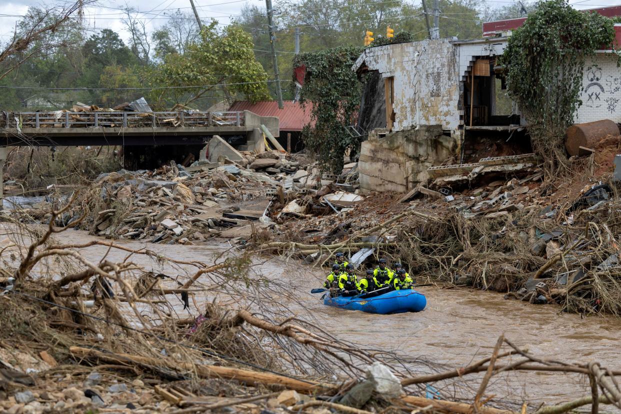 tornadoes-multiple-states-damage-4486.jpeg