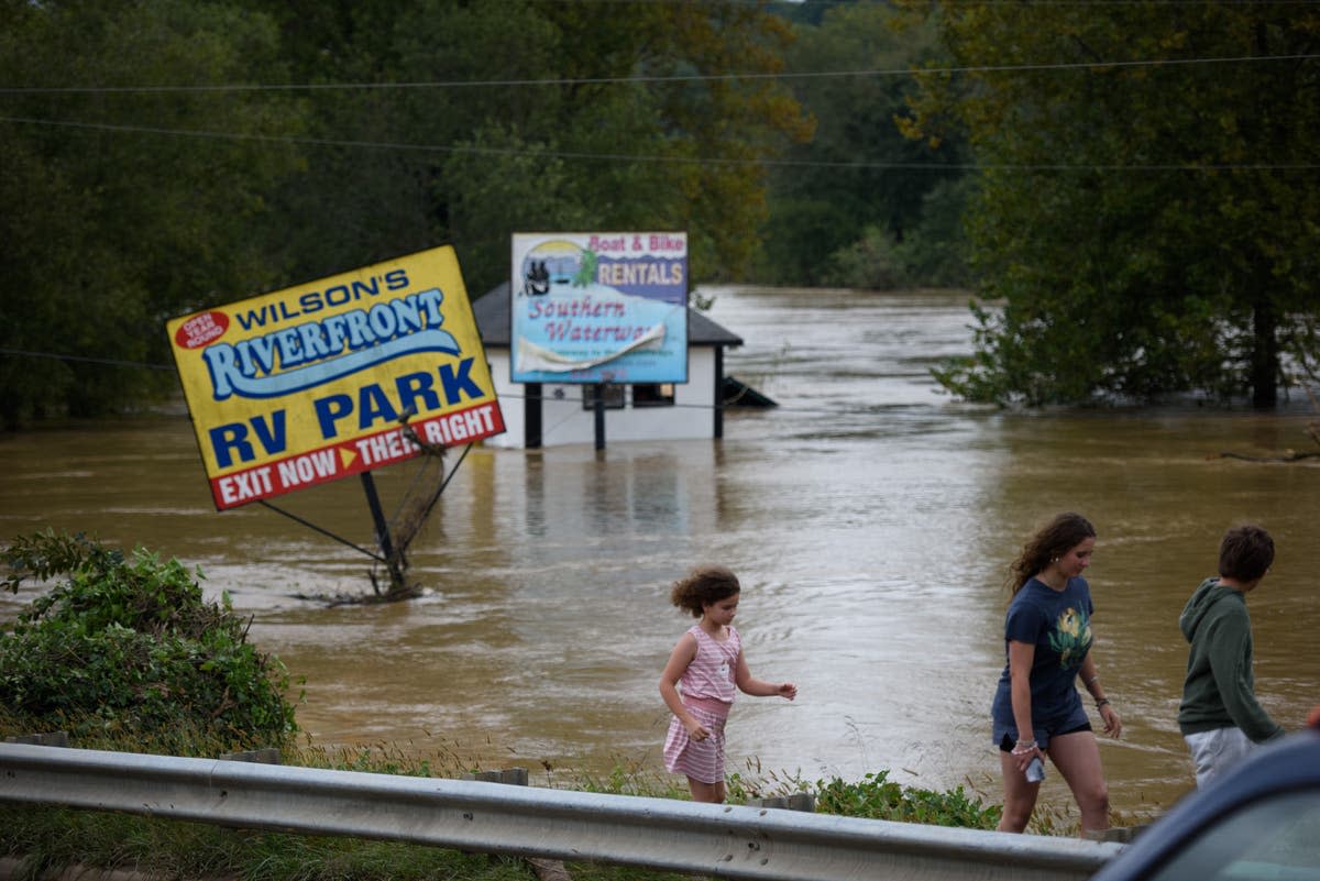 tornadoes-multiple-states-damage-6598.jpeg