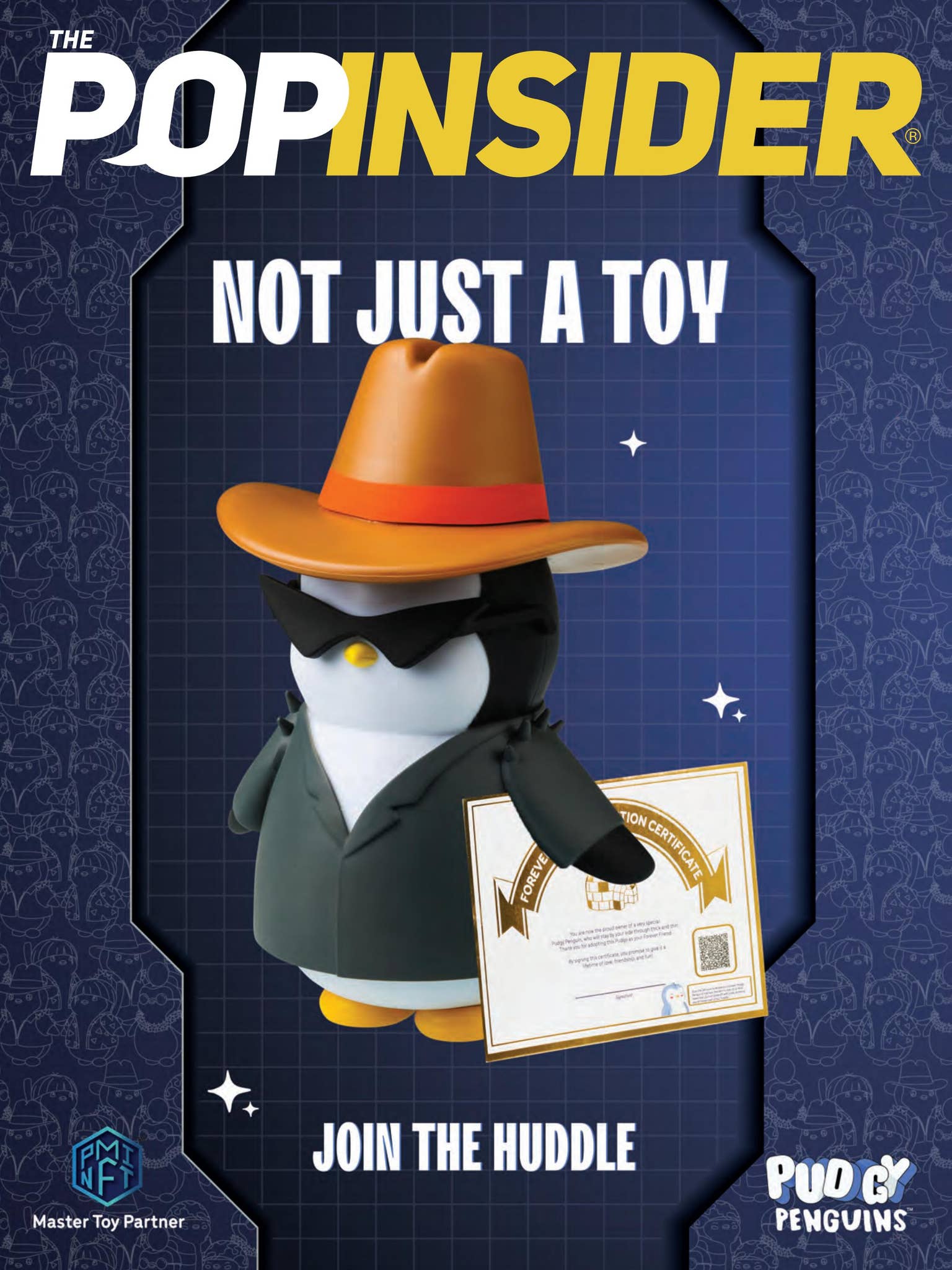 toy-story-cosplay-runway-looks-1160.jpeg