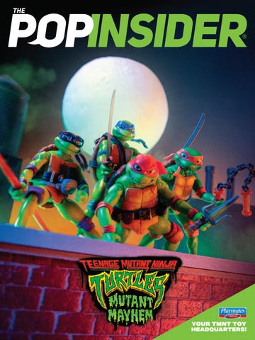 toy-story-cosplay-runway-looks-3788.jpeg