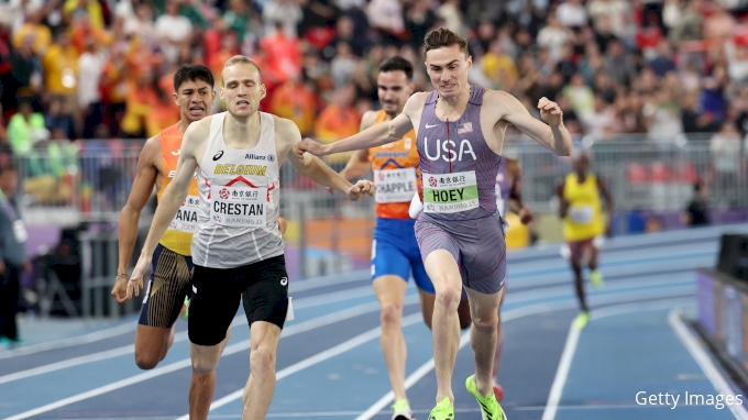 track-2025-indoor-field-medals-flotrack-6685.jpeg
