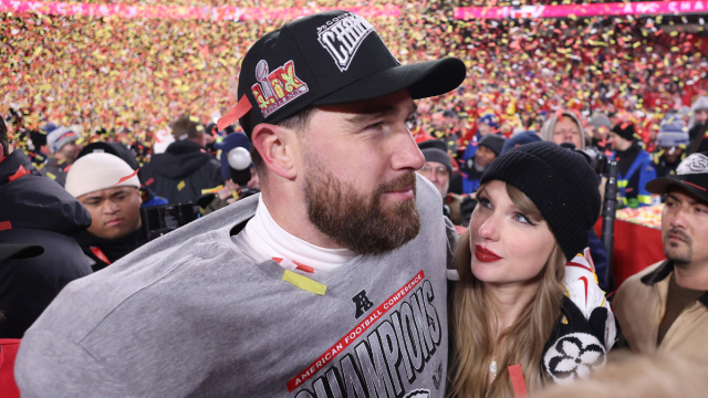 travis-kelce-retirement-taylor-swift-connection-th-1541.jpeg