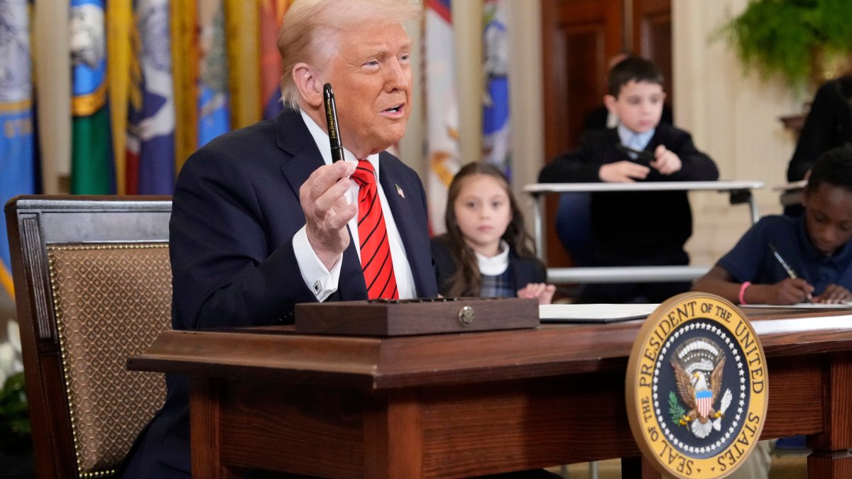 trump-administration-education-reforms-9774.jpeg
