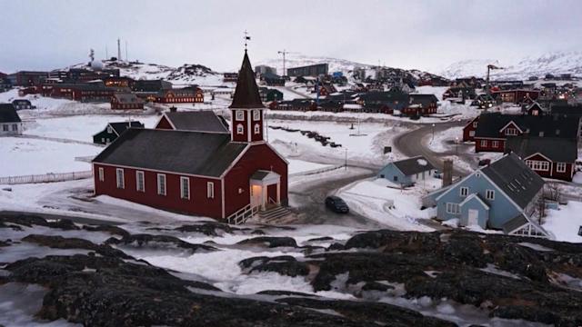 trump-administration-greenland-visit-5373.jpeg