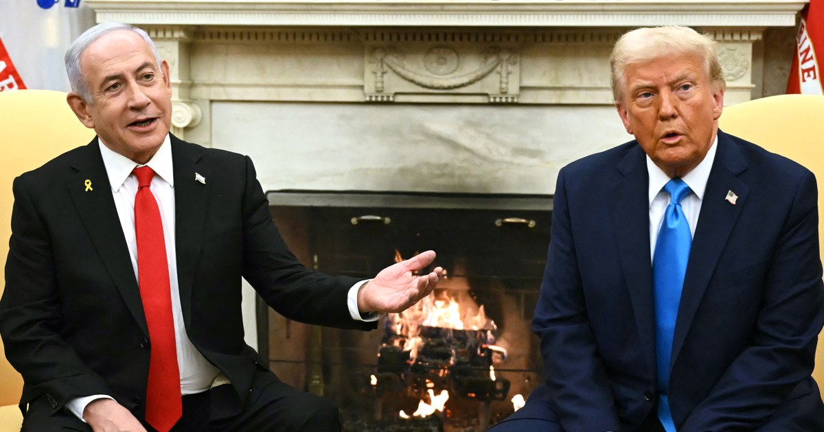 trump-administration-greenland-visit-5393.jpeg