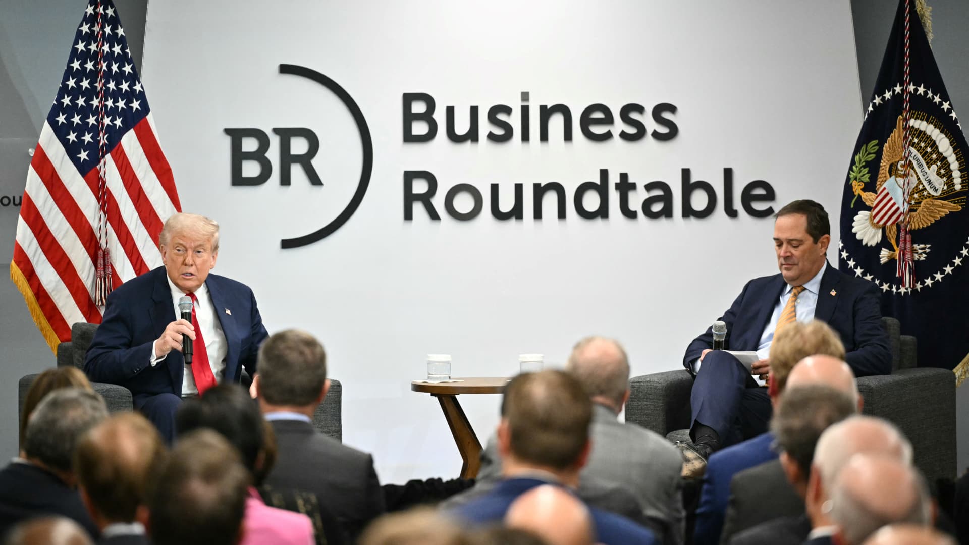 trump-ceos-businessroundtable-marketselloff-1701.jpeg