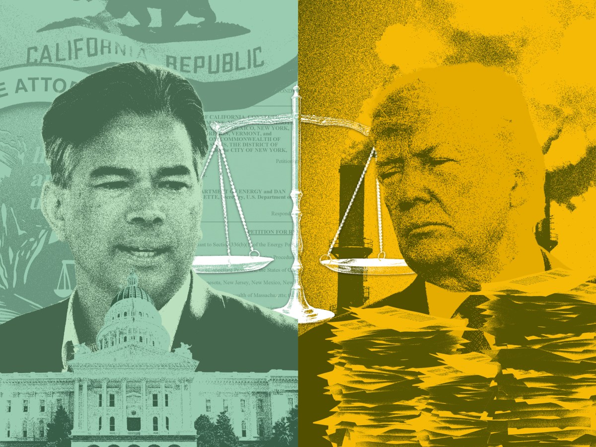 trump-lawsuit-executiveorder-politico-0510.jpeg