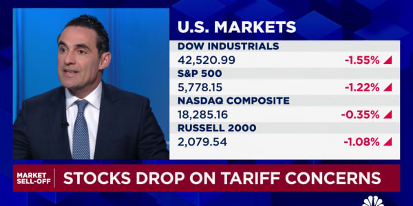 trump-mexico-tariffs-produce-prices-target-ceo-6094.jpeg